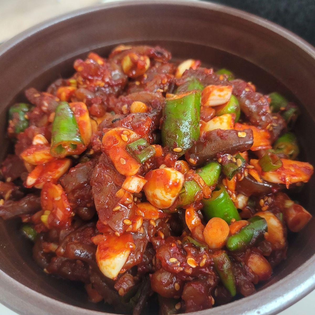 대표 사진