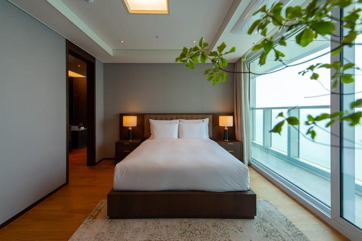 L City Residence-7