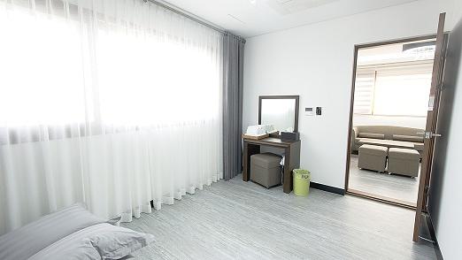 대표 사진