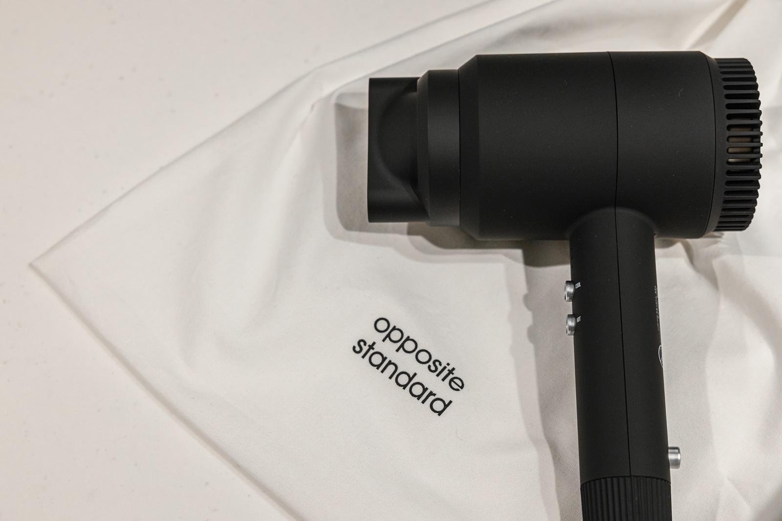 Eunpyeong Opposite Standard (Opposite Standard)-28