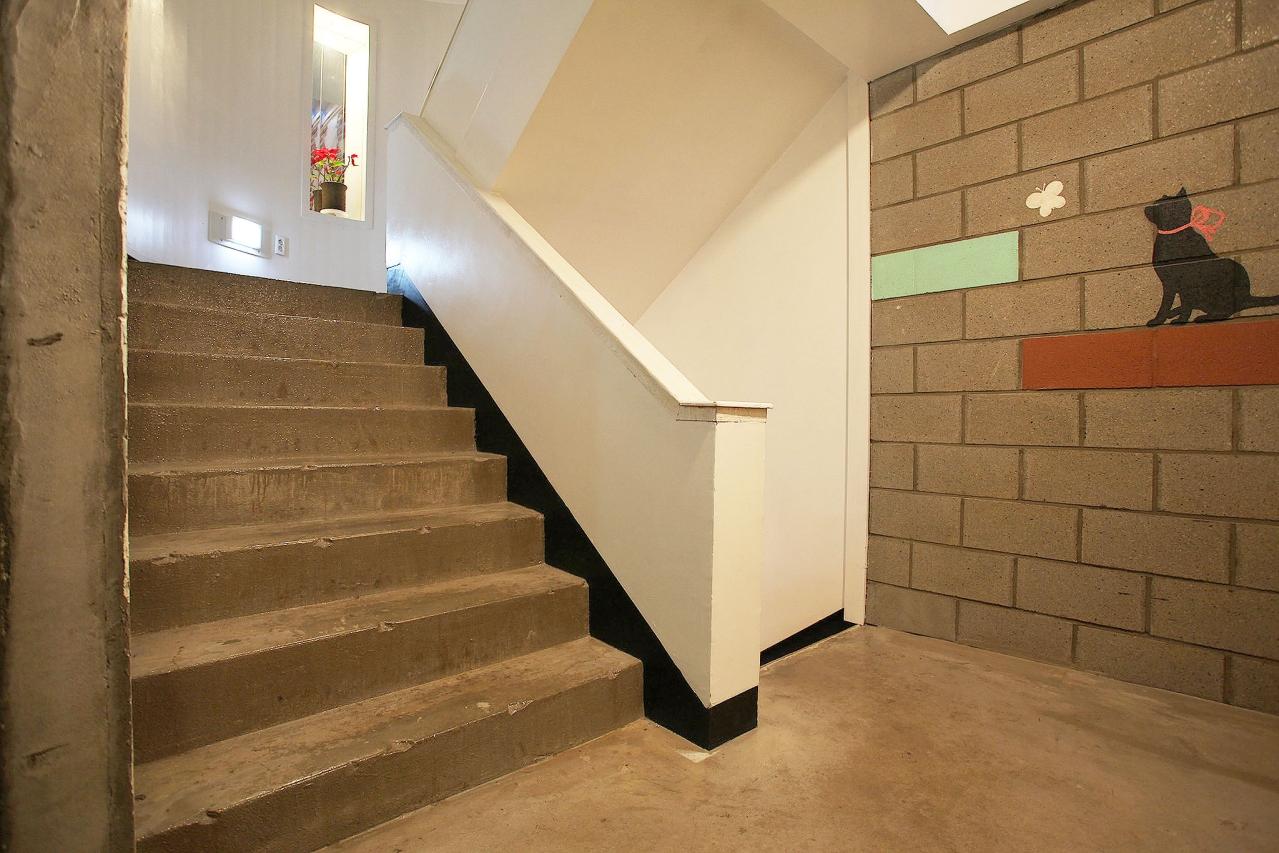 Paju Bongilcheon Jijunghae-13