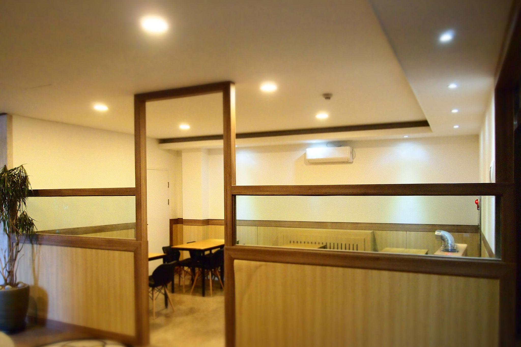 Gapyeong Traum-5