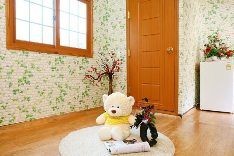 Gapyeong Yongchu Byeolcheonji Pension-7