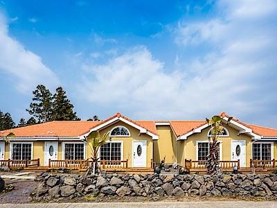 Gyul Jung Ok Pension-9