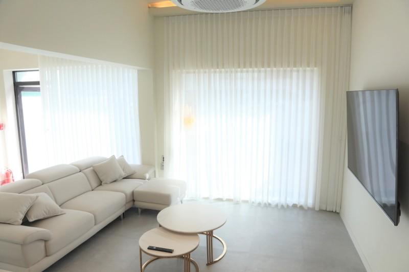Busan Onsamir Pension-5