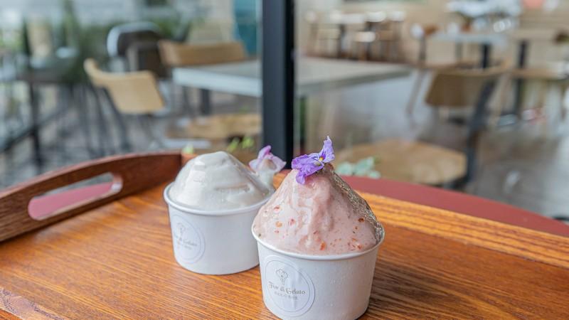 숙소 시설