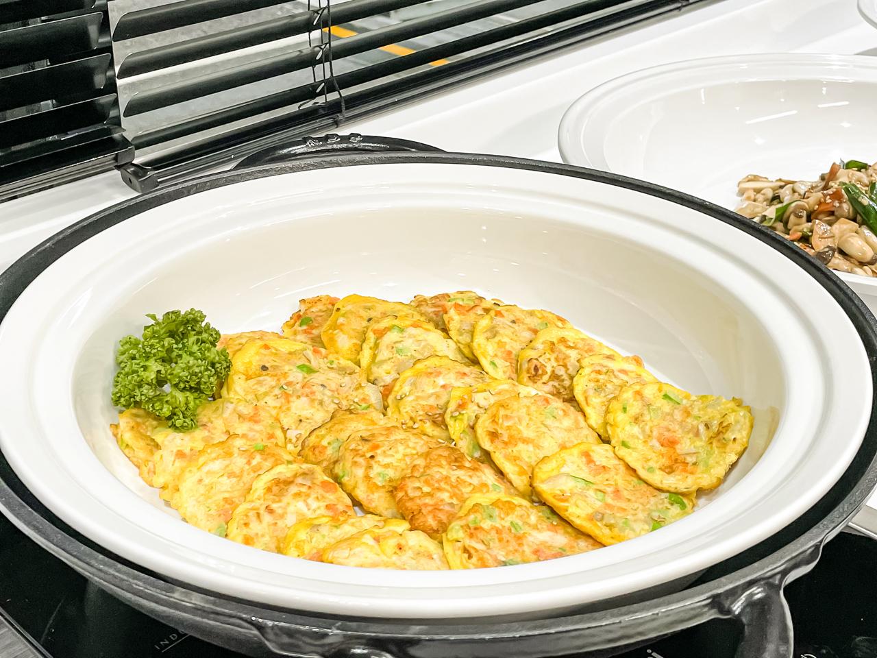 숙소 시설