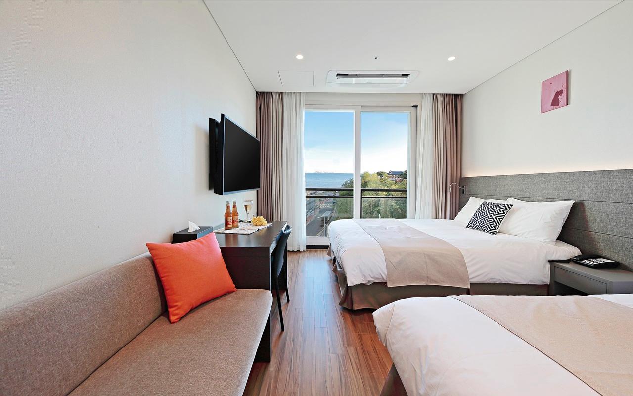 AIRSKY HOTEL-21