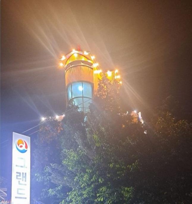 대표 사진