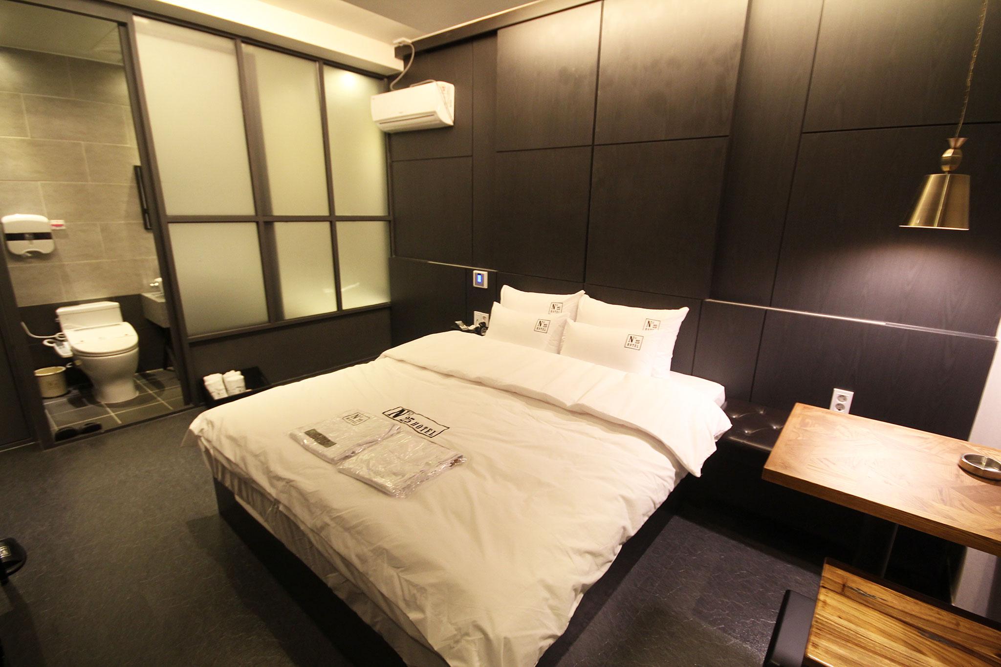 Changwon Masan No. 25