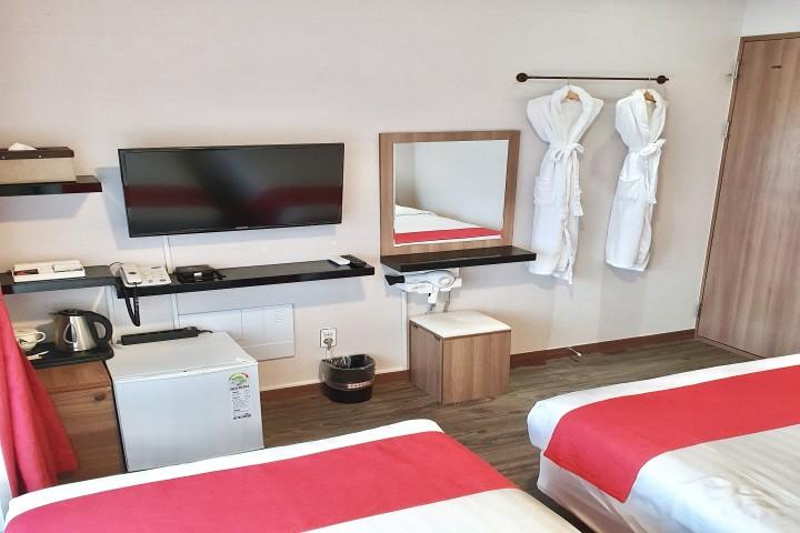 CS Premier Hotel-12