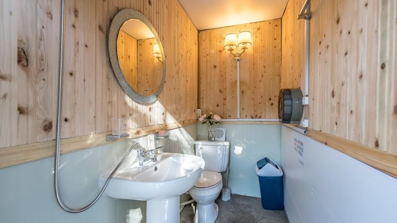 Gapyeong Tiger Camping-28