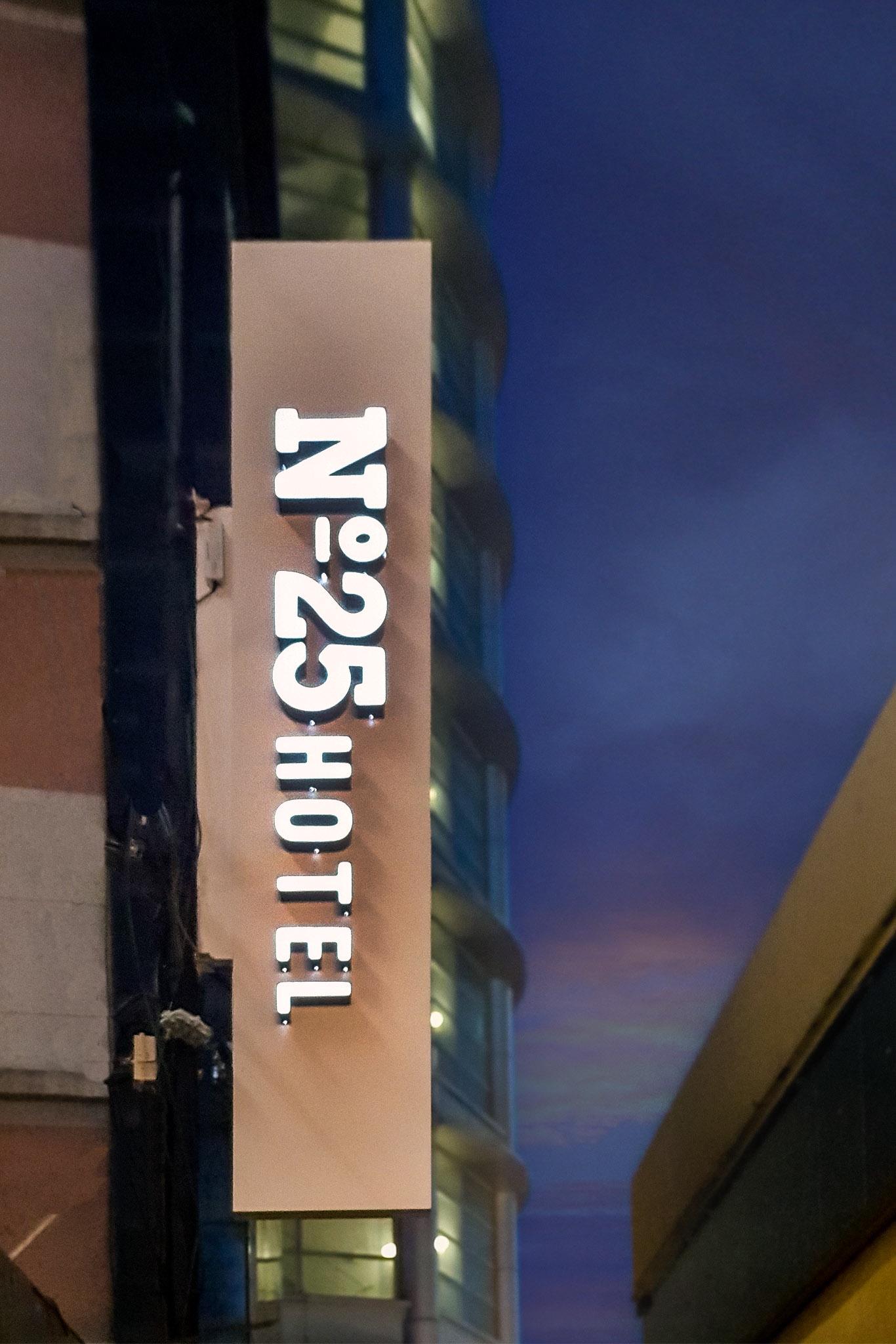 Dongdaemun No. 25 Dongdaemun Branch-30