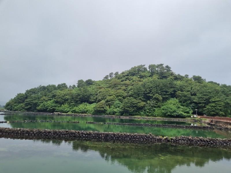 숙소 시설