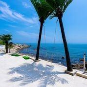 Gyeongju Elafonisi Hotel-10