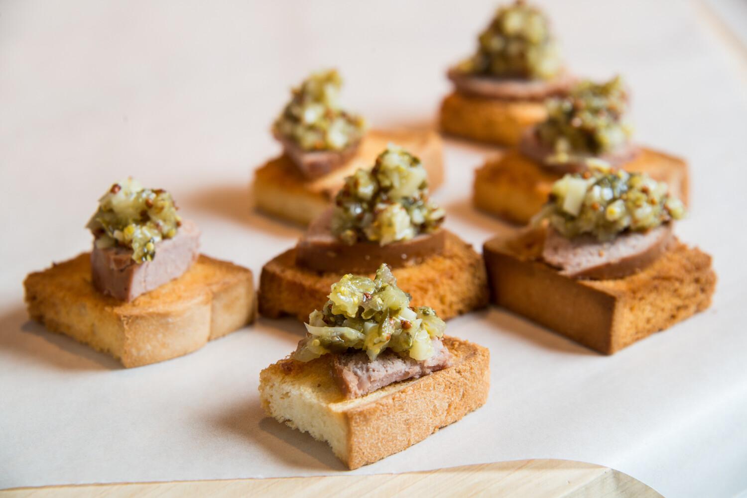 The Riverside Hotel-14