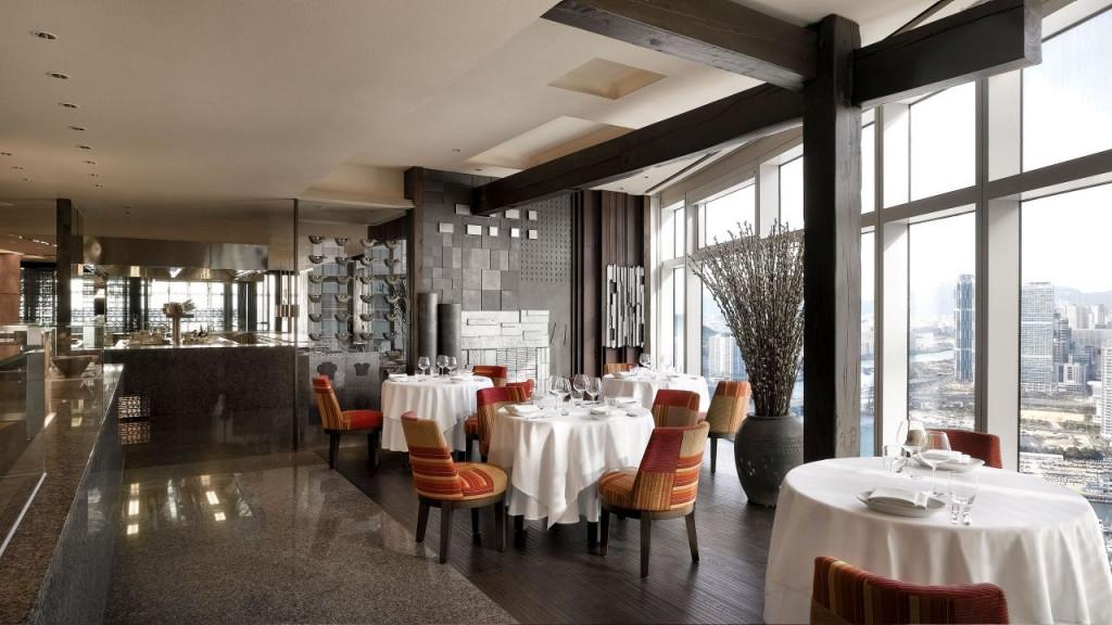 Park Hyatt Busan-20