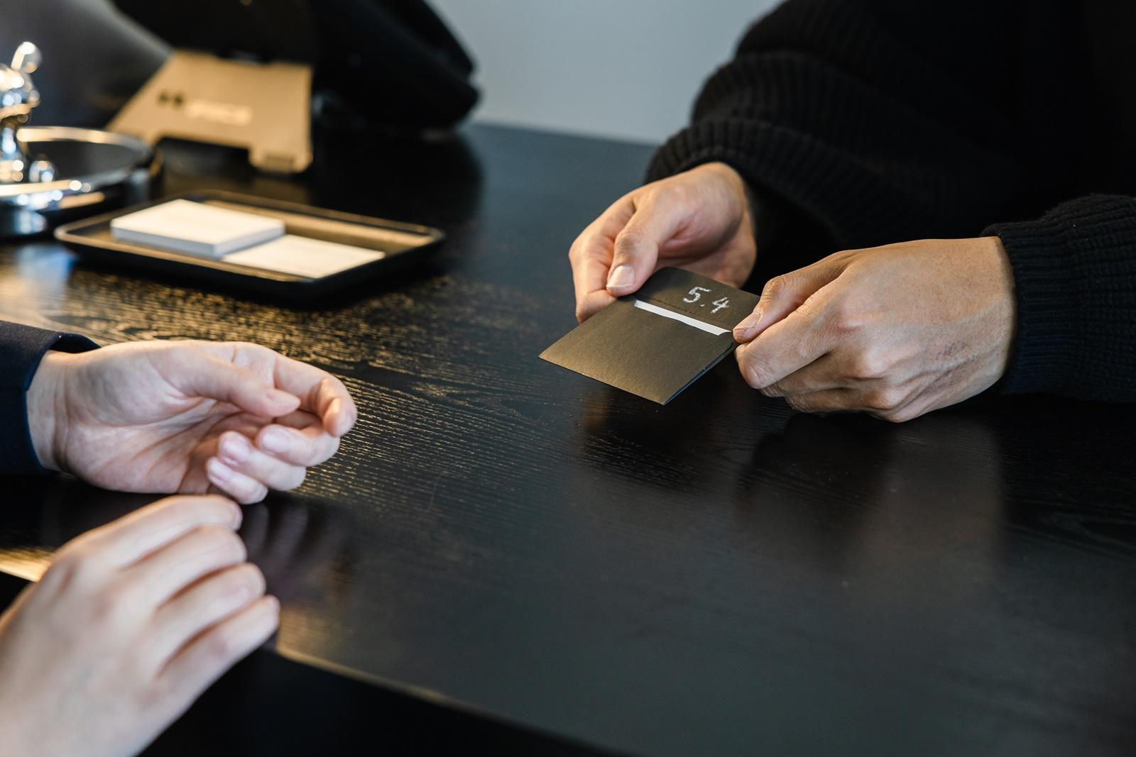 Eunpyeong Opposite Standard (Opposite Standard)-6