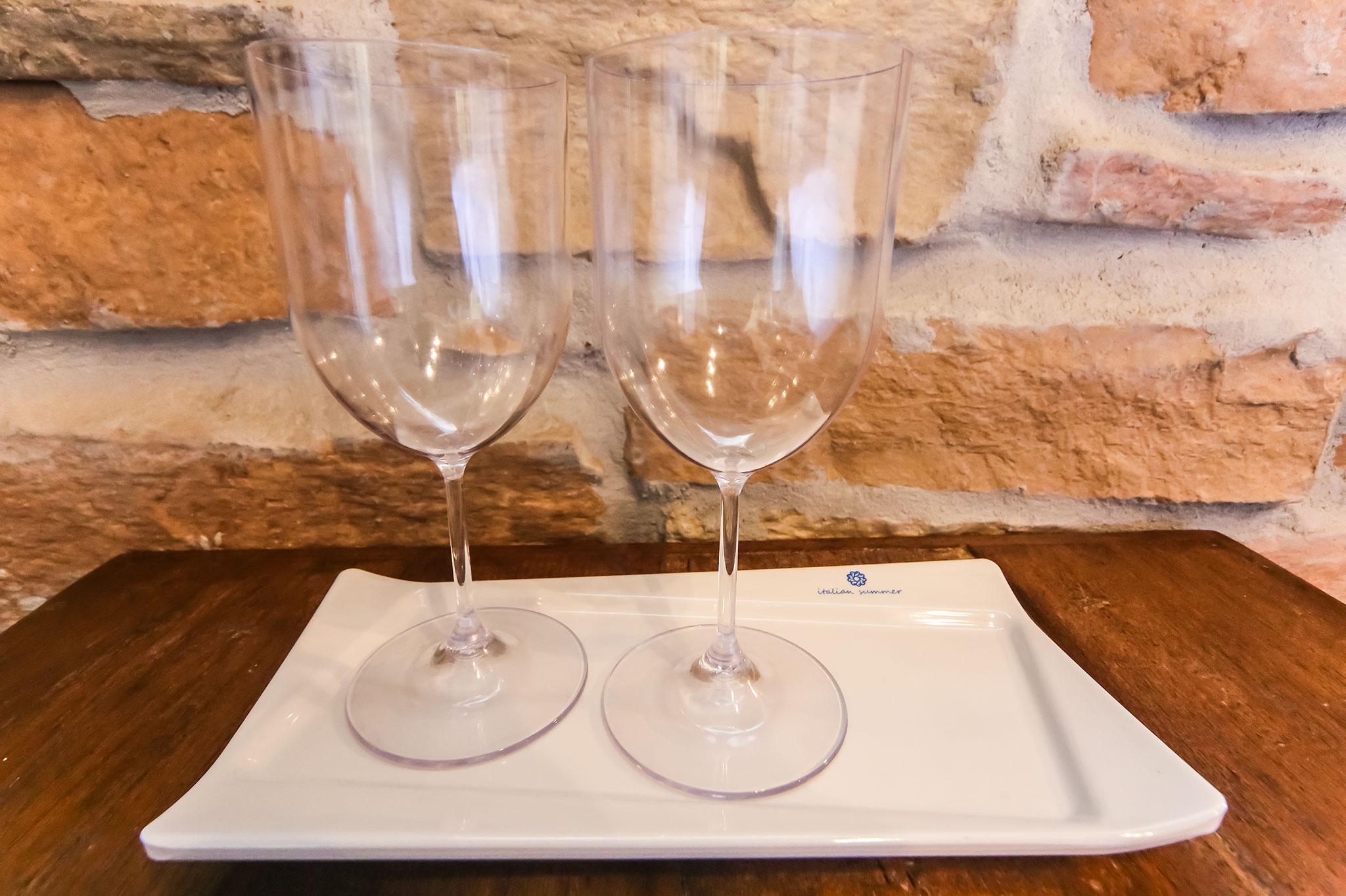 Busan Songdo Amnam Iwol Hotel-61