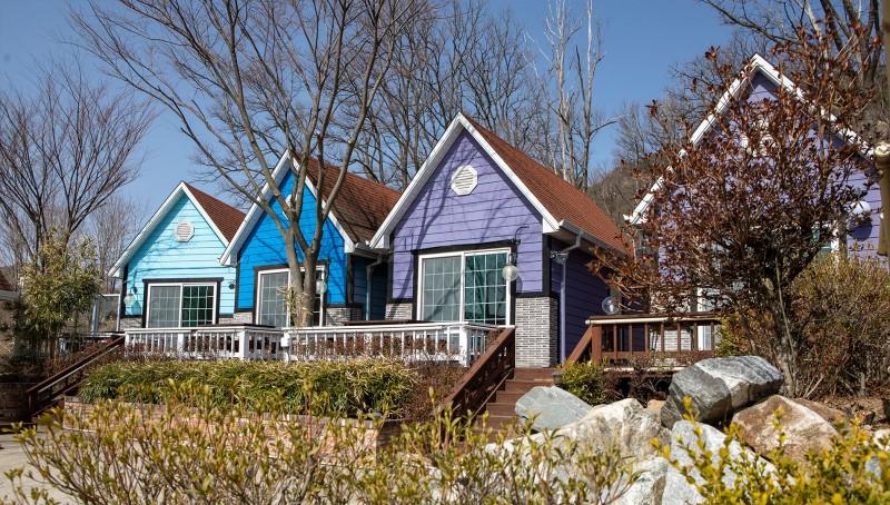 Ganghwa Wave Pension-9