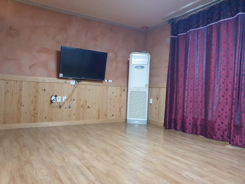 대표 사진