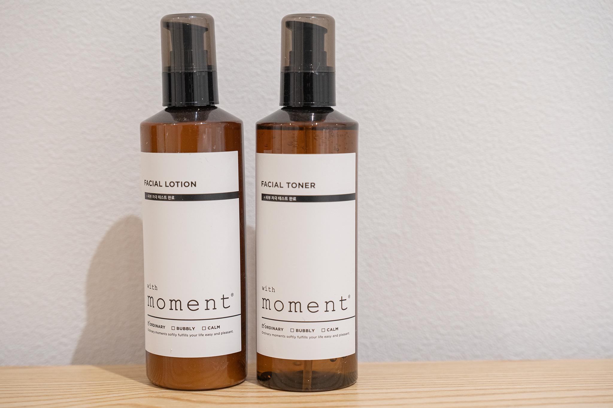 Incheon (Bupyeong) HOTEL Lounge Seven-14