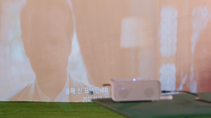 숙소 시설