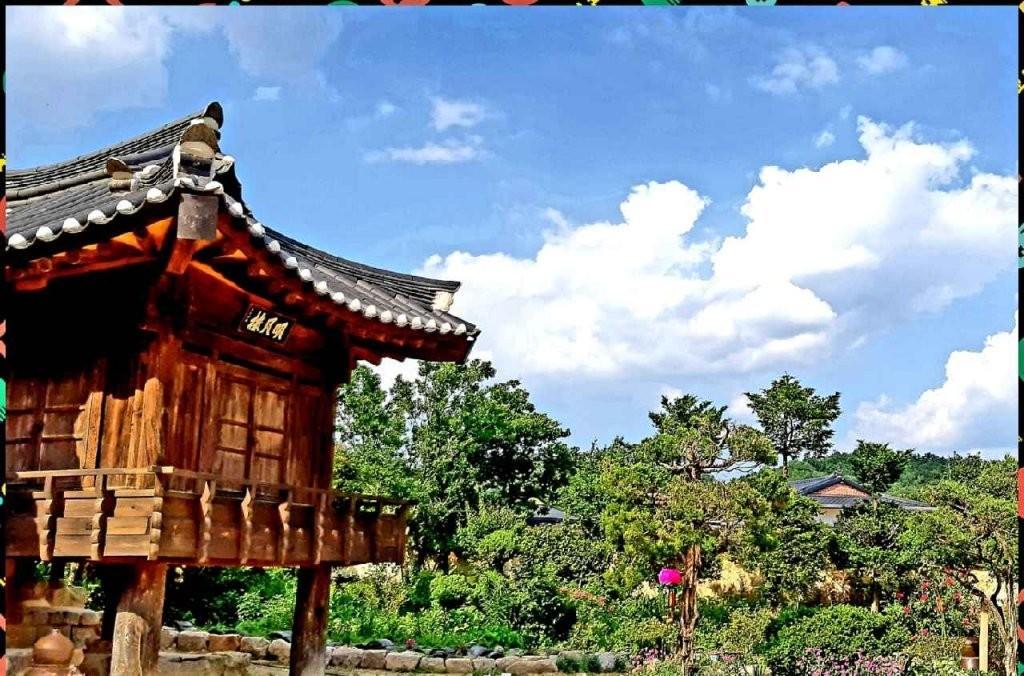 Bonghwa manhoi gotek-3