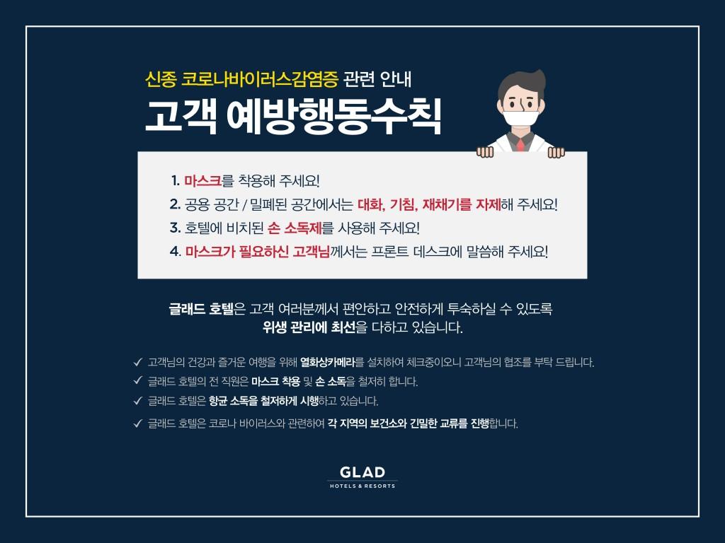 대표 사진