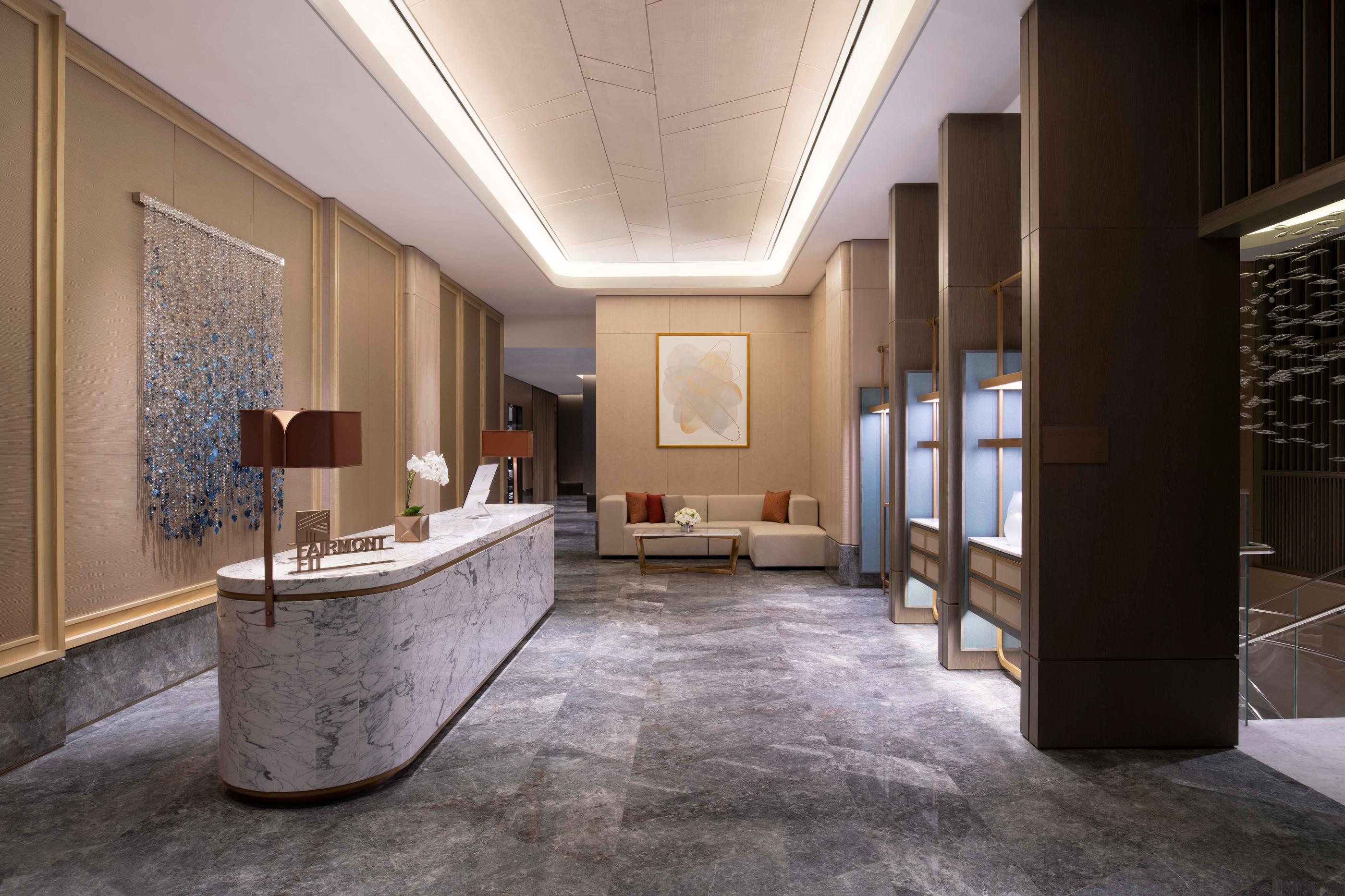 Fairmont Ambassador Seoul-13