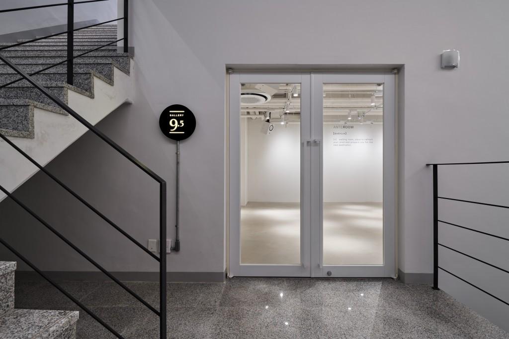 Anteroom Seoul-14
