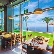 Gyeongju Elafonisi Hotel-14