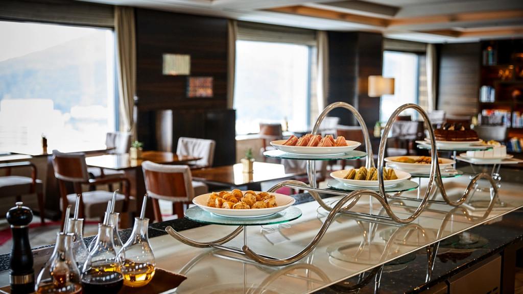 Lotte Hotel Busan-30