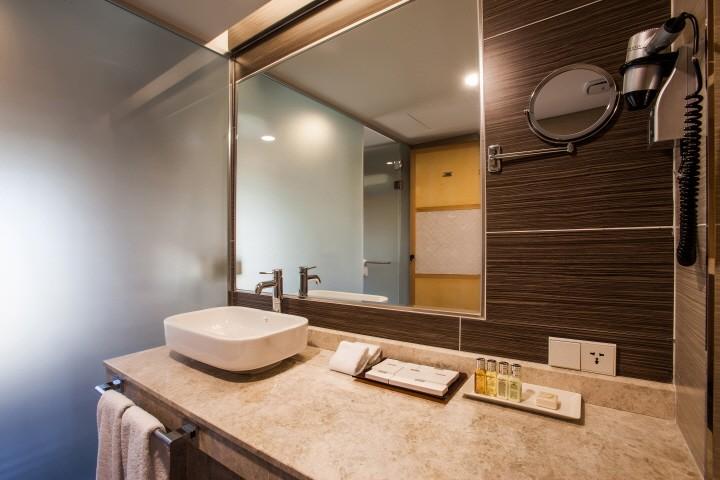 Gyeongwonjae by Walkerhill-7