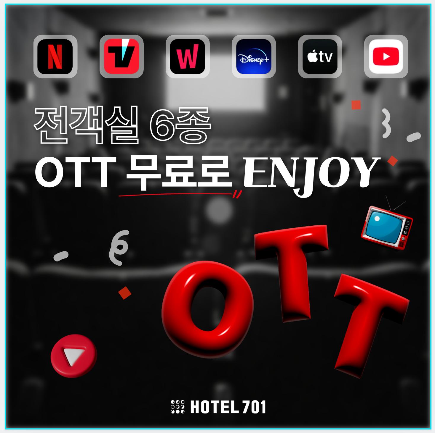대표 사진