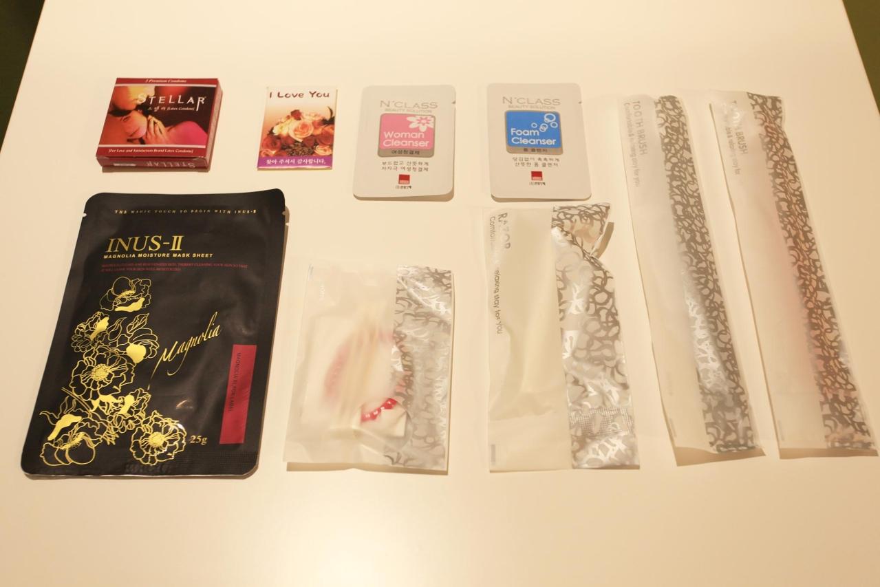 Seongnam Chocolate Drive-In-14