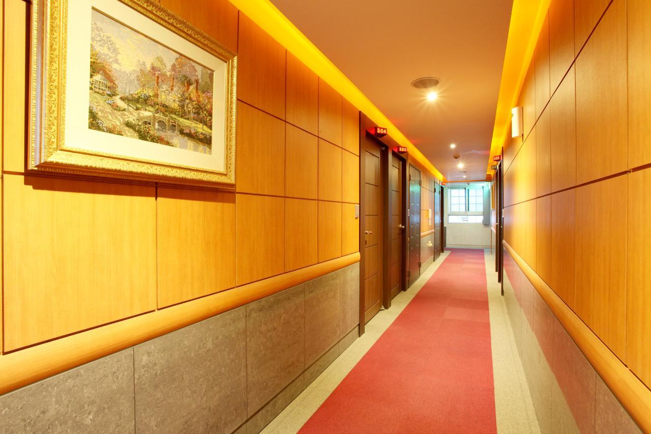 Yeongdeungpo Sinyeong-4