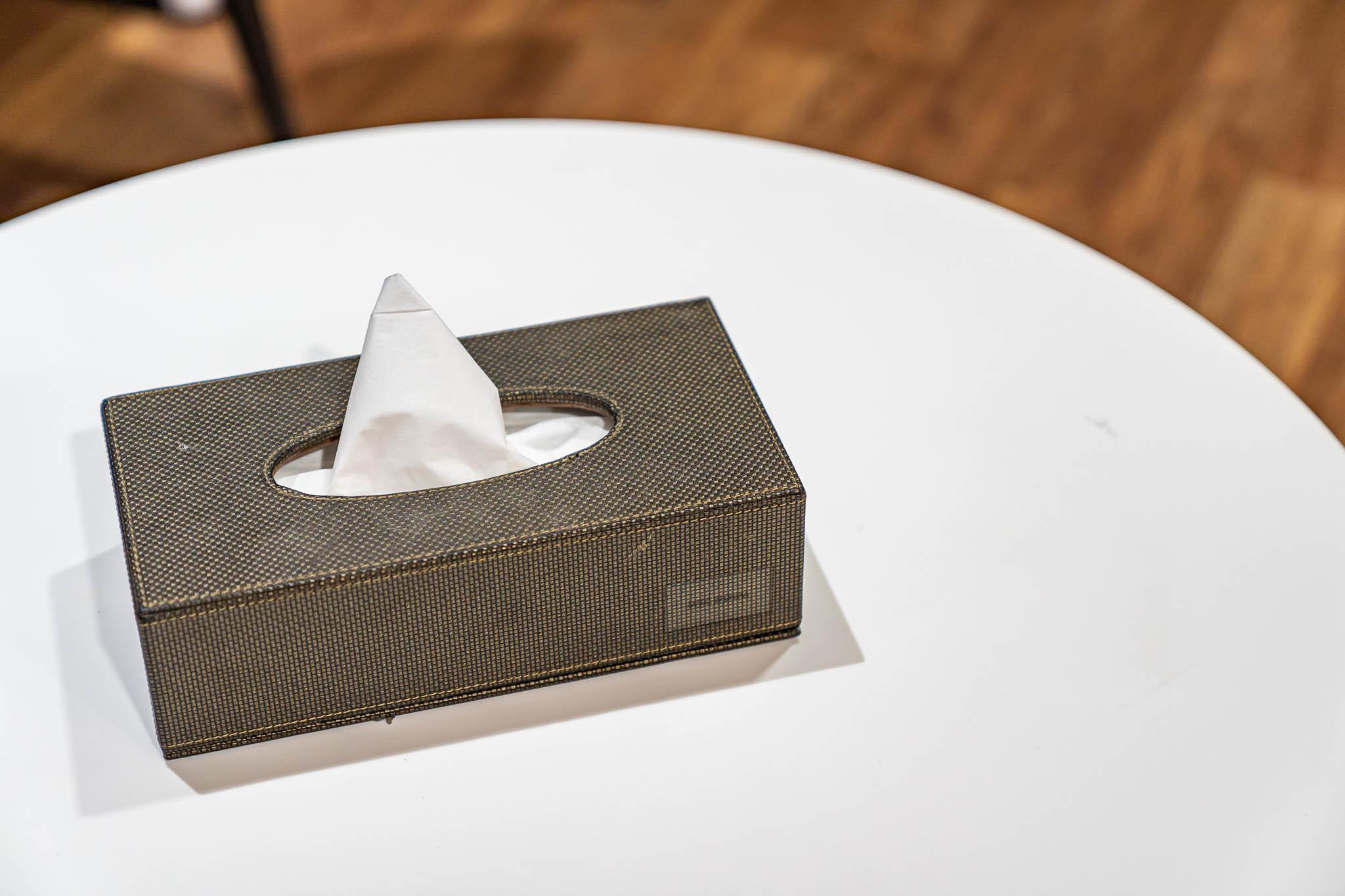 Suwon (Ingyedong) Central Plaza Hotel-32