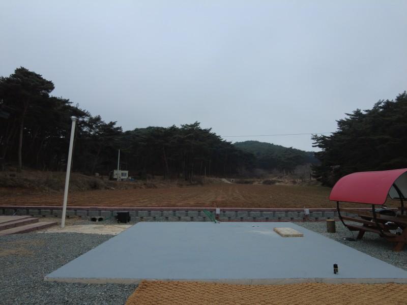 대표 사진