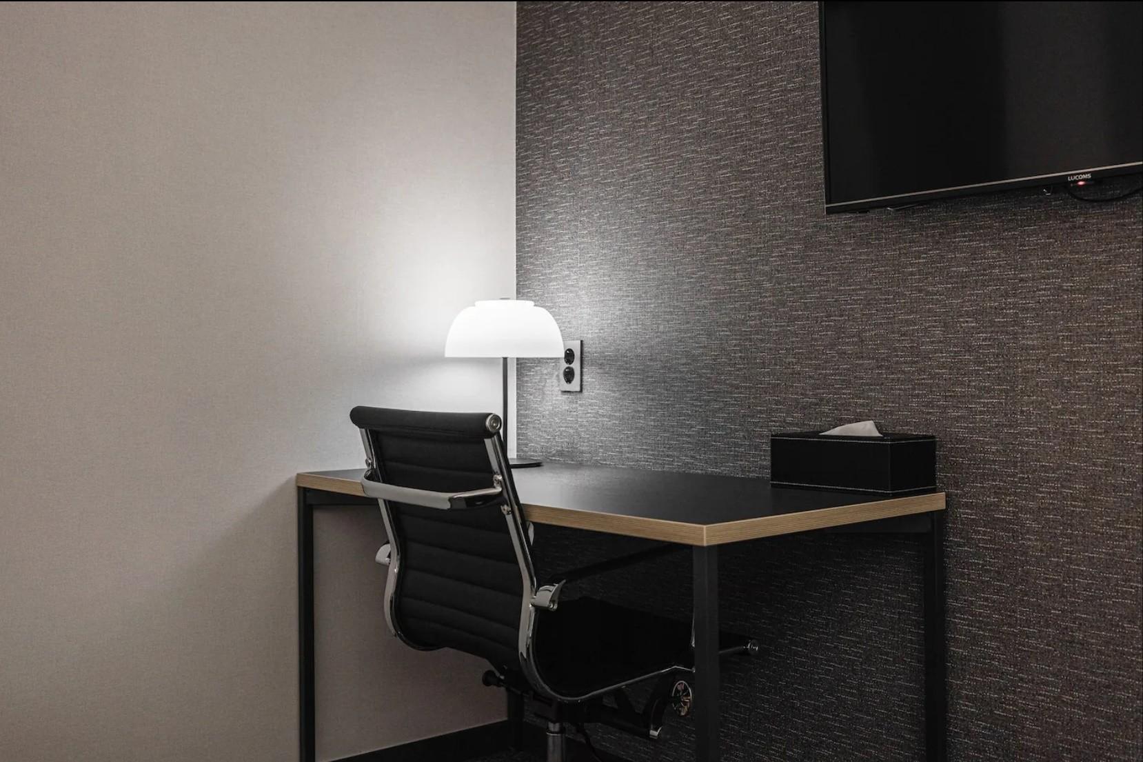 Pillowsopher Hongdae-6