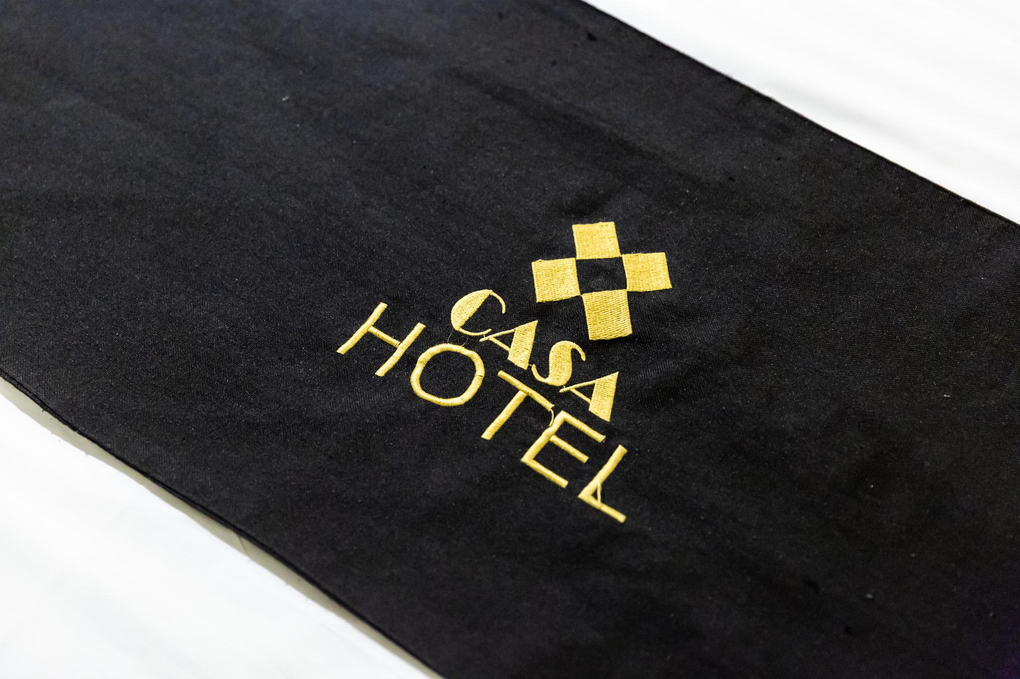 Seongnam Casa Hotel-2