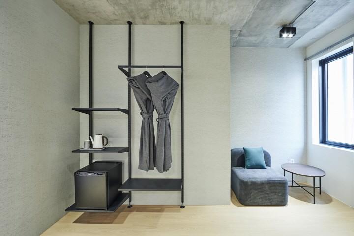 Hotel Intro Haeundae-14