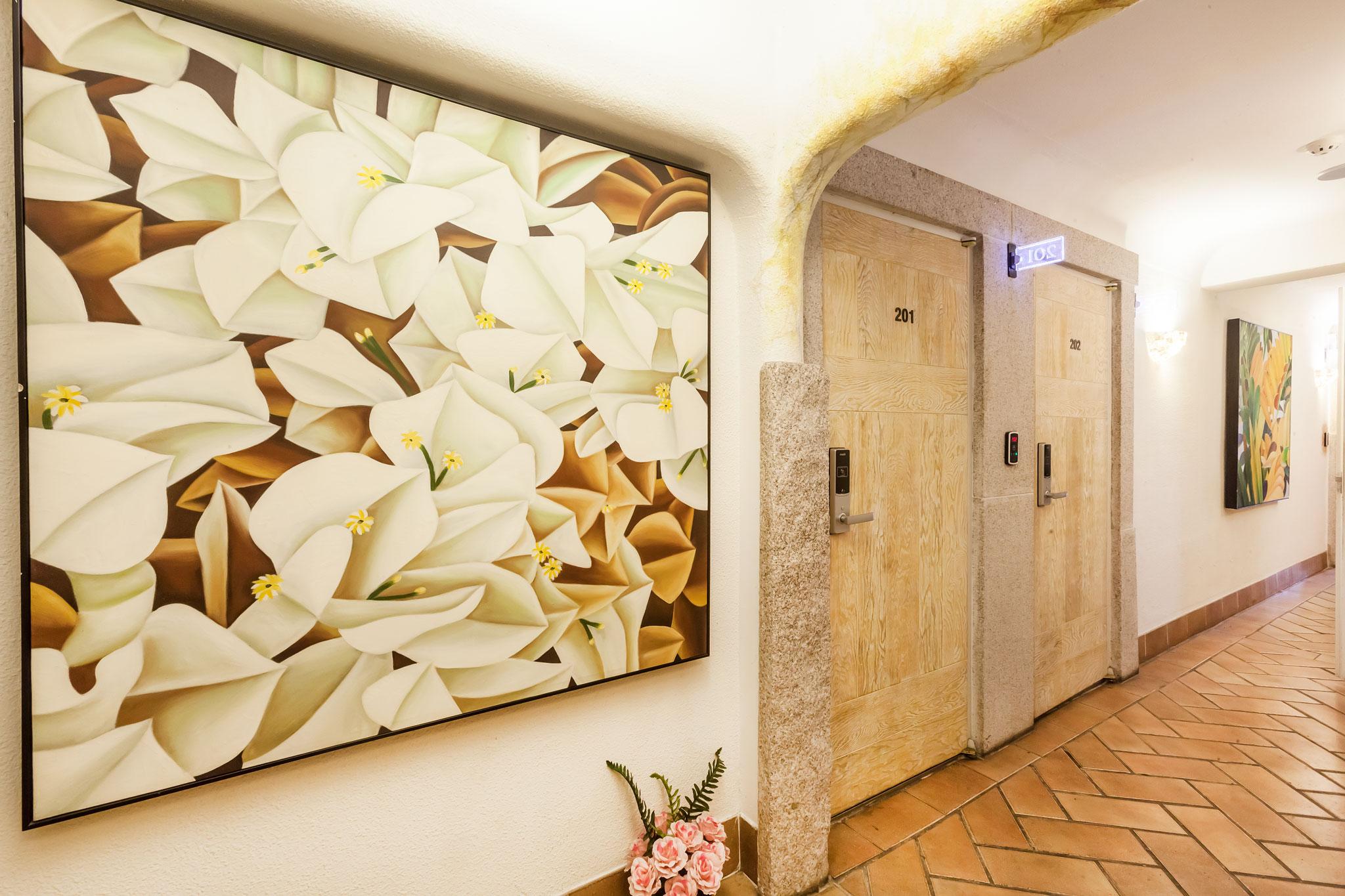 Goyang (Jugyo) Amang-6