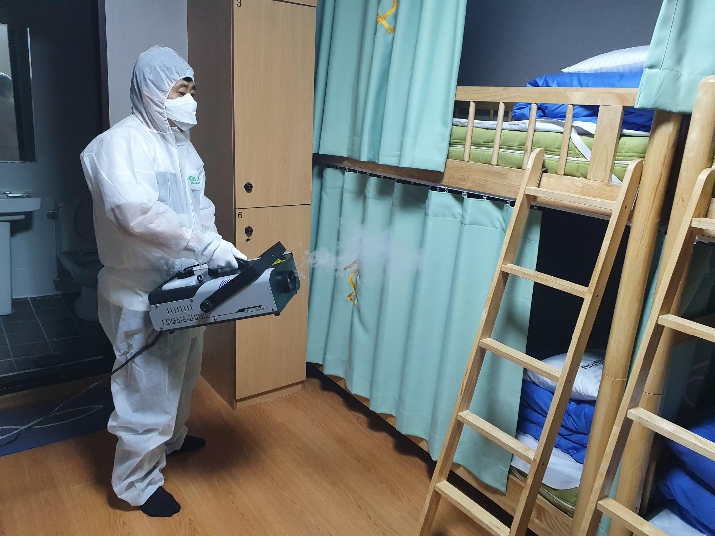 대표 사진