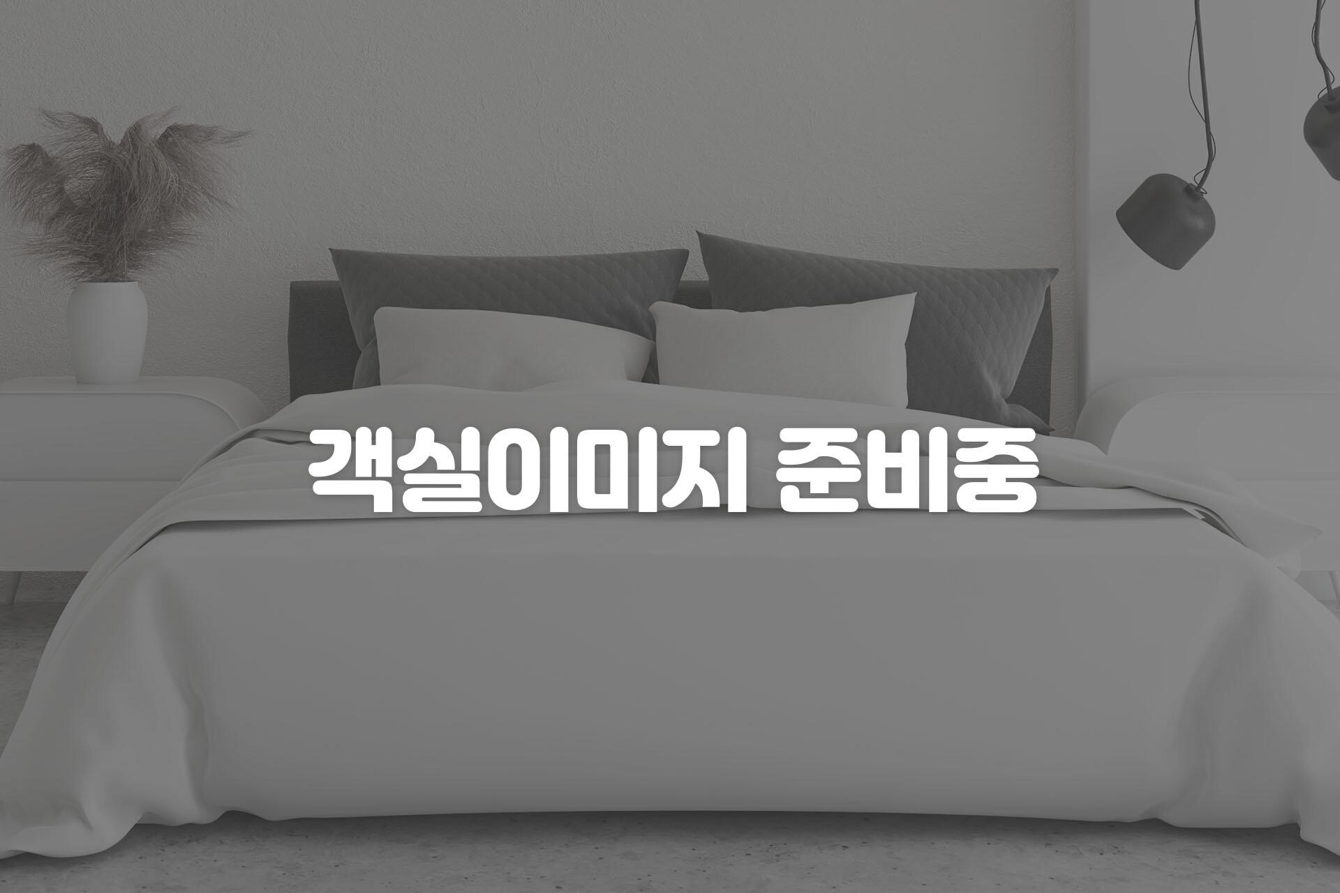 일반실(넷플릭스,공기청정기)