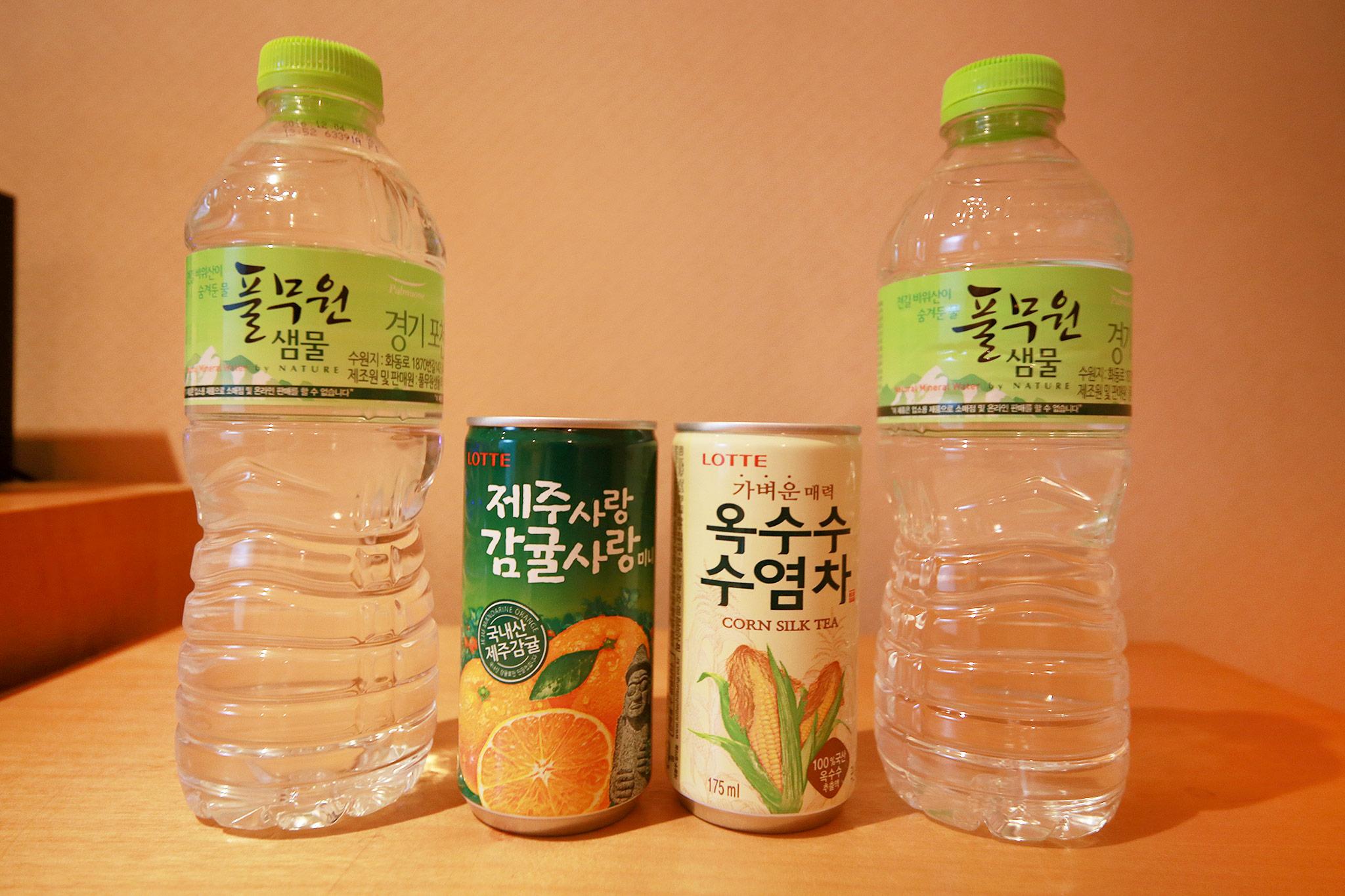 Dongducheon HIVE-12