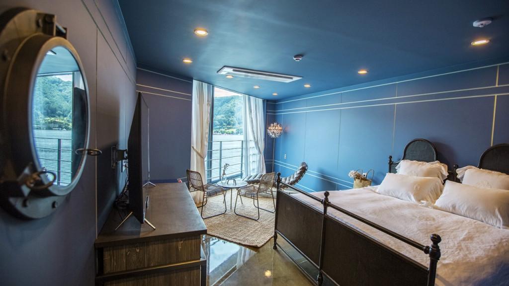 Gapyeong SS Resort-39