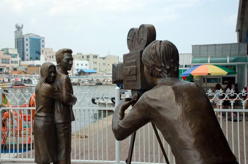 대표 사진