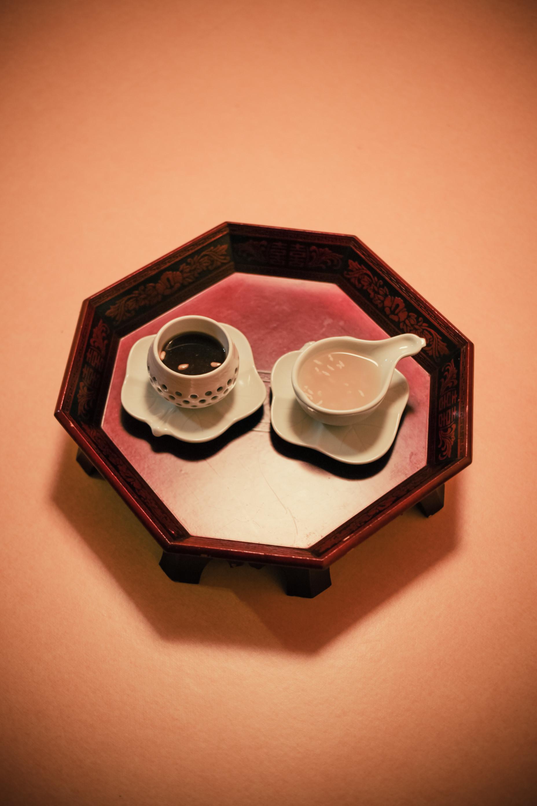 image cut IMG_1449.jpg