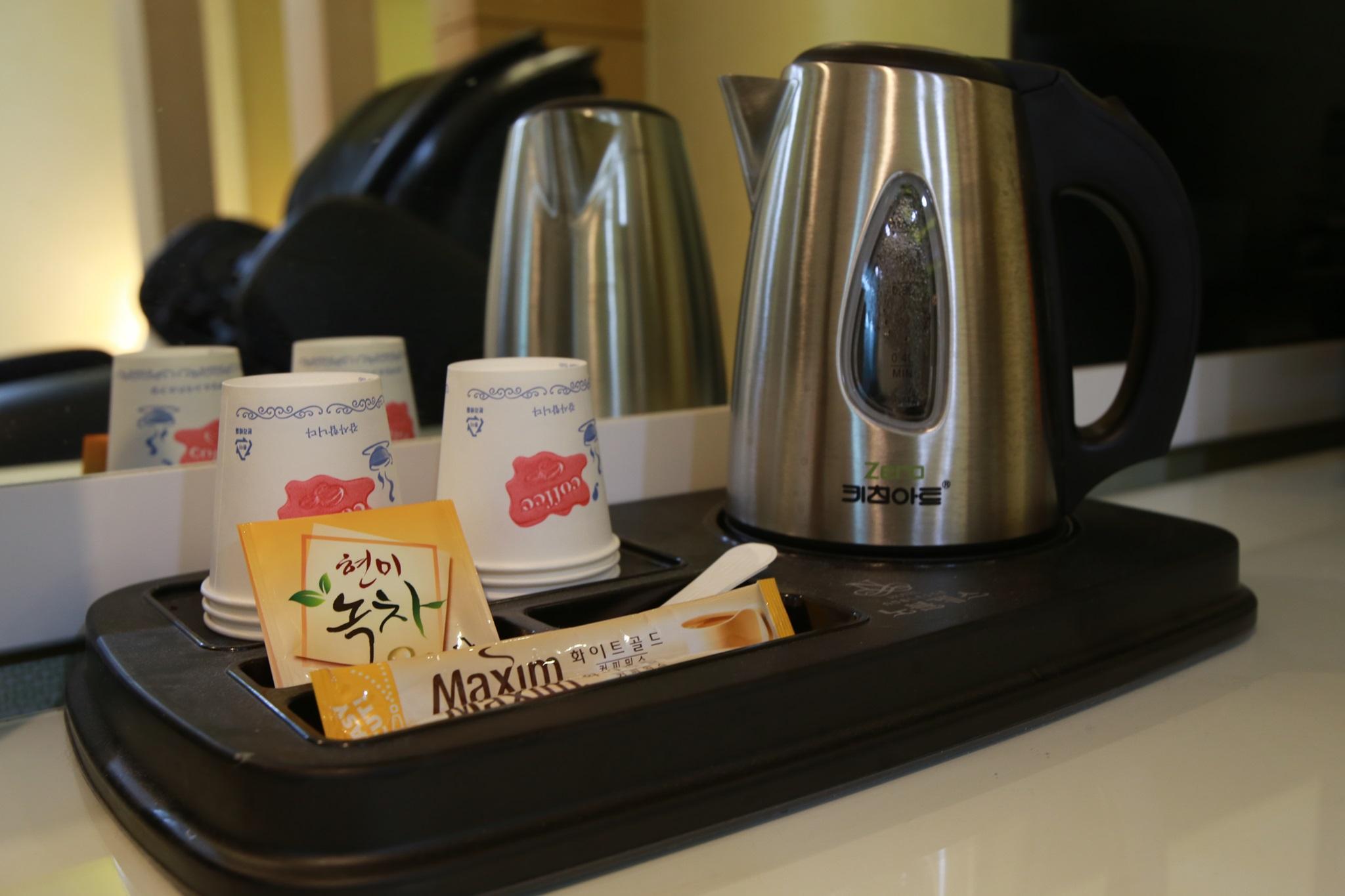 Incheon (ganseokdong) Noblesse-16